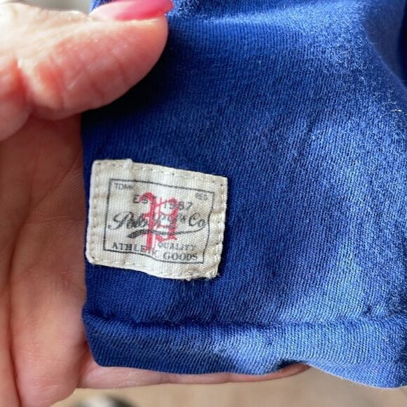 Ralph Lauren Logo Short Sleeve T-shirt Size 18 months - Picture 5 of 5